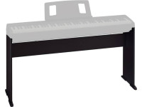 <b>Roland KSCFP10-BK Móvel para Roland FP-10-BK</b> <b>Roland KSCFP10-BK Móvel para Roland FP-10-BK</b>